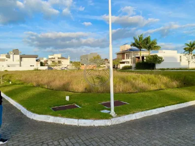 Lote/Terreno à venda, 394m² no Campeche, Florianópolis