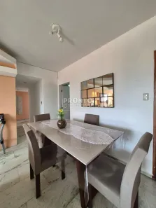 Apartamento com 3 Quartos à venda, 108m² no Boa Viagem, Recife