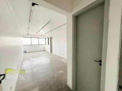 Sala Comercial para alugar, 30m² no Vila Monte Alegre, São Paulo