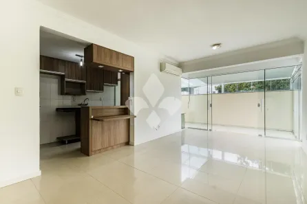 Apartamento com 2 Quartos à venda, 148m² no Jardim Botânico, Porto Alegre