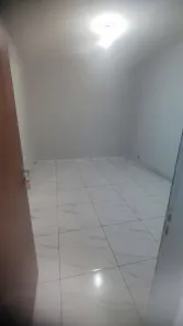 Kitnet com 1 Quarto para alugar, 13m² no Tauá, Rio de Janeiro