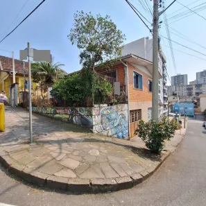 Casa com 5 Quartos à venda, 144m² no Rio Branco, Caxias do Sul