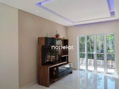 Casa de Condomínio com 3 Quartos à venda, 500m² no Alpes de Caieiras, Caieiras