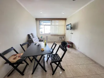 Apartamento com 3 Quartos à venda, 90m² no Tijuca, Rio de Janeiro