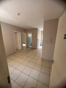 Apartamento com 2 Quartos à venda, 43m² no Jardim Heitor Rigon, Ribeirão Preto
