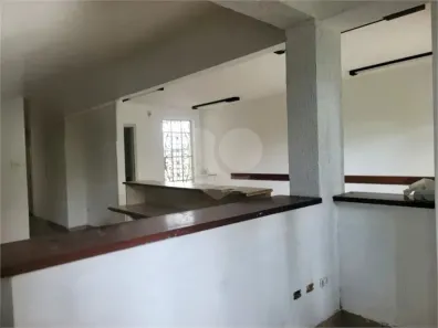Imóvel Comercial com 6 Quartos para venda ou aluguel, 260m² no Vila Clementino, São Paulo