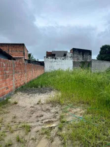Lote/Terreno à venda, 155m² no Barranco Alto, Caraguatatuba
