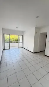 Apartamento com 2 Quartos à venda, 89m² no Stiep, Salvador