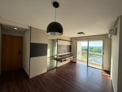 Apartamento com 3 Quartos à venda, 85m² no Dom Pedro I, Manaus