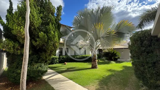 Casa com 5 Quartos à venda, 892m² no Maria Cândida, Pedro Leopoldo