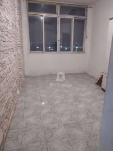 Apartamento com 1 Quarto à venda, 22m² no Centro, Niterói