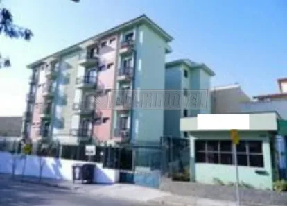 Apartamento com 3 Quartos à venda, 87m² no Vila Haro, Sorocaba