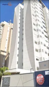 Apartamento com 2 Quartos à venda, 65m² no Parque Industrial, São José dos Campos