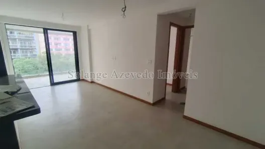 Apartamento com 2 Quartos à venda, 84m² no Tijuca, Rio de Janeiro