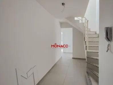 Apartamento com 3 Quartos para venda ou aluguel, 98m² no Parque Jamaica, Londrina
