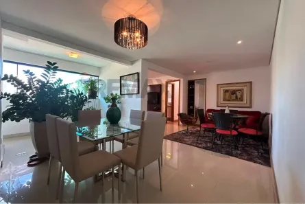 Apartamento com 3 Quartos à venda, 86m² no Floresta, Belo Horizonte