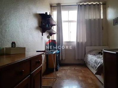 Apartamento com 2 Quartos à venda, 66m² no Centro, Campinas
