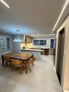 Casa de Condomínio com 4 Quartos à venda, 50m² no Cohama, São Luís