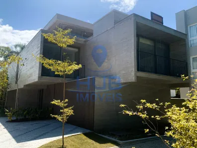 Casa com 4 Quartos à venda, 425m² no Praia do Estaleiro, Balneário Camboriú
