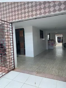 Casa com 3 Quartos à venda, 230m² no Jaguaribe, João Pessoa
