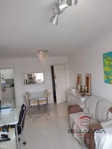 Apartamento com 3 Quartos à venda, 85m² no Vila Prudente, São Paulo