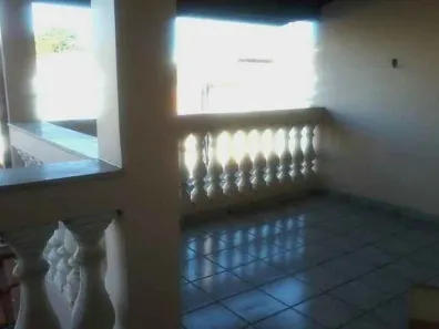 Casa com 3 Quartos à venda, 120m² no Jardim Vânia Maria, Bauru