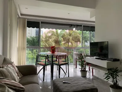 Cobertura com 3 Quartos à venda, 183m² no Barra da Tijuca, Rio de Janeiro