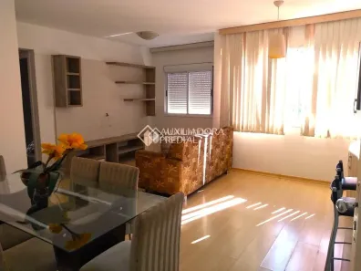 Apartamento com 2 Quartos à venda, 65m² no Vila Ipiranga, Porto Alegre