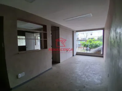 Sala Comercial para alugar, 20m² no Vigário Geral, Rio de Janeiro