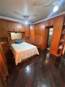 Apartamento com 4 Quartos à venda, 152m² no Voldac, Volta Redonda
