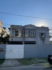 Casa com 3 Quartos à venda, 130m² no Praia da Costa, Vila Velha