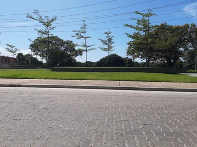 Lote/Terreno à venda, 150m² no João de Castro, Aquiraz