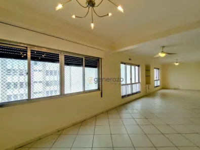 Apartamento com 4 Quartos à venda, 230m² no Pitangueiras, Guarujá