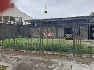 Casa com 3 Quartos à venda, 202m² no Jardim Esplanada, São José dos Campos
