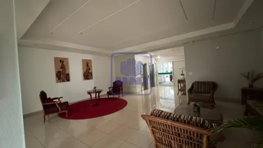Apartamento com 3 Quartos à venda, 93m² no Jardim Pereira do Amparo, Jacareí