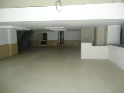 Ponto Comercial para alugar, 150m² no Centro, Rio de Janeiro
