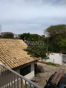 Casa com 3 Quartos à venda, 205m² no Jardim Santa Marcelina, Campinas