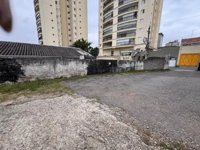 Ponto Comercial à venda, 400m² no Jardim São Paulo, Guarulhos