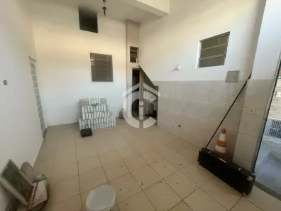 Ponto Comercial para alugar, 24m² no Alto da Mooca, São Paulo