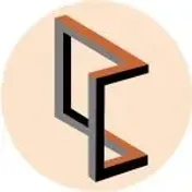 Logo da imobiliária