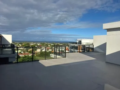 Cobertura com 4 Quartos à venda, 203m² no Vilas do Atlântico, Lauro de Freitas