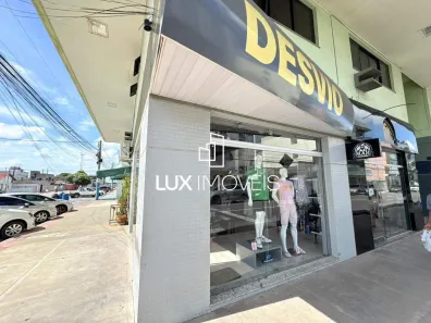 Sala Comercial à venda, 50m² no Centro, Linhares