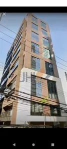 Sala Comercial à venda, 27m² no Aclimação, São Paulo