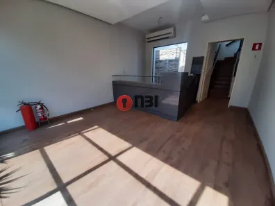 Casa com 11 Quartos à venda, 212m² no Centro, São José do Rio Preto