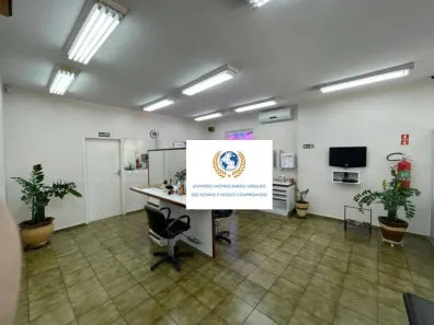 Casa com 4 Quartos à venda, 381m² no Jardim Chapadão, Campinas