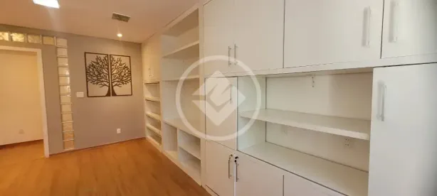 Sala Comercial à venda, 25m² no Santa Efigênia, Belo Horizonte