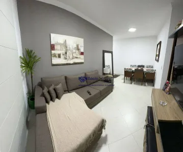 Apartamento com 2 Quartos à venda, 60m² no Vila Imaculada, Guarulhos