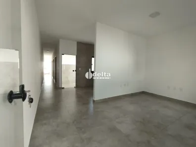 Casa com 2 Quartos à venda, 73m² no Shopping Park, Uberlândia