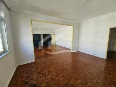 Apartamento com 4 Quartos à venda, 215m² no Copacabana, Rio de Janeiro