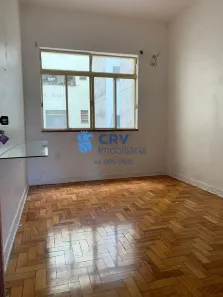 Sala Comercial para alugar, 50m² no Centro, Londrina